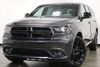 2018 Dodge Durango GT 4X4 | Mooresville, NC | The Group NC
