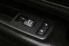 2018 Dodge Durango GT 4X4 | Mooresville, NC | The Group NC 2018 Dodge Durango GT 4X4 | Mooresville, NC | The Group NC