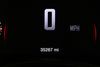 2018 Dodge Durango GT 4X4 | Mooresville, NC | The Group NC 2018 Dodge Durango GT 4X4 | Mooresville, NC | The Group NC
