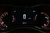 2018 Dodge Durango GT 4X4 | Mooresville, NC | The Group NC 2018 Dodge Durango GT 4X4 | Mooresville, NC | The Group NC
