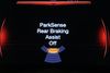 2018 Dodge Durango GT 4X4 | Mooresville, NC | The Group NC 2018 Dodge Durango GT 4X4 | Mooresville, NC | The Group NC