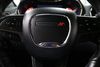 2018 Dodge Durango GT 4X4 | Mooresville, NC | The Group NC