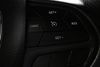 2018 Dodge Durango GT 4X4 | Mooresville, NC | The Group NC
