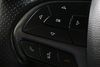 2018 Dodge Durango GT 4X4 | Mooresville, NC | The Group NC