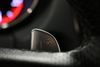 2018 Dodge Durango GT 4X4 | Mooresville, NC | The Group NC 2018 Dodge Durango GT 4X4 | Mooresville, NC | The Group NC