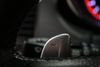 2018 Dodge Durango GT 4X4 | Mooresville, NC | The Group NC