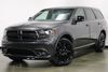 2018 Dodge Durango GT 4X4 | Mooresville, NC | The Group NC