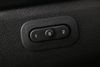 2018 Dodge Durango GT 4X4 | Mooresville, NC | The Group NC 2018 Dodge Durango GT 4X4 | Mooresville, NC | The Group NC