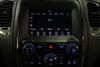2018 Dodge Durango GT 4X4 | Mooresville, NC | The Group NC