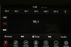 2018 Dodge Durango GT 4X4 | Mooresville, NC | The Group NC 2018 Dodge Durango GT 4X4 | Mooresville, NC | The Group NC