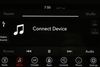 2018 Dodge Durango GT 4X4 | Mooresville, NC | The Group NC
