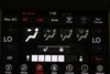 2018 Dodge Durango GT 4X4 | Mooresville, NC | The Group NC