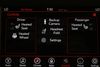 2018 Dodge Durango GT 4X4 | Mooresville, NC | The Group NC