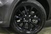 2018 Dodge Durango GT 4X4 | Mooresville, NC | The Group NC