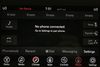 2018 Dodge Durango GT 4X4 | Mooresville, NC | The Group NC