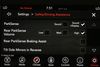 2018 Dodge Durango GT 4X4 | Mooresville, NC | The Group NC