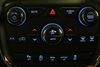 2018 Dodge Durango GT 4X4 | Mooresville, NC | The Group NC 2018 Dodge Durango GT 4X4 | Mooresville, NC | The Group NC