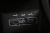 2018 Dodge Durango GT 4X4 | Mooresville, NC | The Group NC 2018 Dodge Durango GT 4X4 | Mooresville, NC | The Group NC