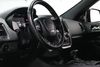 2018 Dodge Durango GT 4X4 | Mooresville, NC | The Group NC