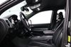 2018 Dodge Durango GT 4X4 | Mooresville, NC | The Group NC