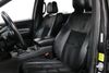 2018 Dodge Durango GT 4X4 | Mooresville, NC | The Group NC