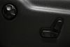 2018 Dodge Durango GT 4X4 | Mooresville, NC | The Group NC