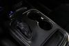 2018 Dodge Durango GT 4X4 | Mooresville, NC | The Group NC 2018 Dodge Durango GT 4X4 | Mooresville, NC | The Group NC