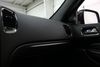 2018 Dodge Durango GT 4X4 | Mooresville, NC | The Group NC 2018 Dodge Durango GT 4X4 | Mooresville, NC | The Group NC