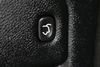 2018 Dodge Durango GT 4X4 | Mooresville, NC | The Group NC