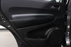 2018 Dodge Durango GT 4X4 | Mooresville, NC | The Group NC 2018 Dodge Durango GT 4X4 | Mooresville, NC | The Group NC