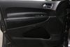 2018 Dodge Durango GT 4X4 | Mooresville, NC | The Group NC 2018 Dodge Durango GT 4X4 | Mooresville, NC | The Group NC