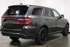 2018 Dodge Durango GT 4X4 | Mooresville, NC | The Group NC 2018 Dodge Durango GT 4X4 | Mooresville, NC | The Group NC