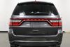 2018 Dodge Durango GT 4X4 | Mooresville, NC | The Group NC 2018 Dodge Durango GT 4X4 | Mooresville, NC | The Group NC