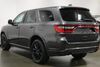2018 Dodge Durango GT 4X4 | Mooresville, NC | The Group NC