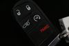 2018 Dodge Durango GT 4X4 | Mooresville, NC | The Group NC 2018 Dodge Durango GT 4X4 | Mooresville, NC | The Group NC