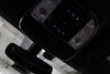 2018 Dodge Durango GT 4X4 | Mooresville, NC | The Group NC