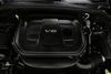 2018 Dodge Durango GT 4X4 | Mooresville, NC | The Group NC 2018 Dodge Durango GT 4X4 | Mooresville, NC | The Group NC