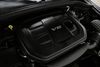 2018 Dodge Durango GT 4X4 | Mooresville, NC | The Group NC 2018 Dodge Durango GT 4X4 | Mooresville, NC | The Group NC