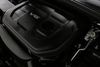 2018 Dodge Durango GT 4X4 | Mooresville, NC | The Group NC