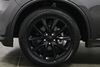 2018 Dodge Durango GT 4X4 | Mooresville, NC | The Group NC 2018 Dodge Durango GT 4X4 | Mooresville, NC | The Group NC