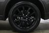 2018 Dodge Durango GT 4X4 | Mooresville, NC | The Group NC 2018 Dodge Durango GT 4X4 | Mooresville, NC | The Group NC