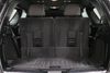 2018 Dodge Durango GT 4X4 | Mooresville, NC | The Group NC
