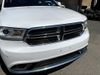 2018 Dodge Durango SXT | Naugatuck, Connecticut | A Better Way Wholesale Autos-CT 2018 Dodge Durango SXT | Naugatuck, Connecticut | A Better Way Wholesale Autos-CT