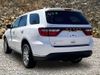 2018 Dodge Durango SXT | Naugatuck, Connecticut | A Better Way Wholesale Autos-CT