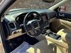 2018 Dodge Durango SXT | Naugatuck, Connecticut | A Better Way Wholesale Autos-CT 2018 Dodge Durango SXT | Naugatuck, Connecticut | A Better Way Wholesale Autos-CT