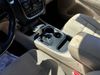 2018 Dodge Durango SXT | Naugatuck, Connecticut | A Better Way Wholesale Autos-CT
