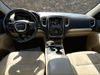 2018 Dodge Durango SXT | Naugatuck, Connecticut | A Better Way Wholesale Autos-CT