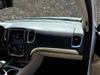 2018 Dodge Durango SXT | Naugatuck, Connecticut | A Better Way Wholesale Autos-CT
