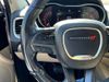 2018 Dodge Durango SXT | Naugatuck, Connecticut | A Better Way Wholesale Autos-CT
