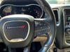 2018 Dodge Durango SXT | Naugatuck, Connecticut | A Better Way Wholesale Autos-CT